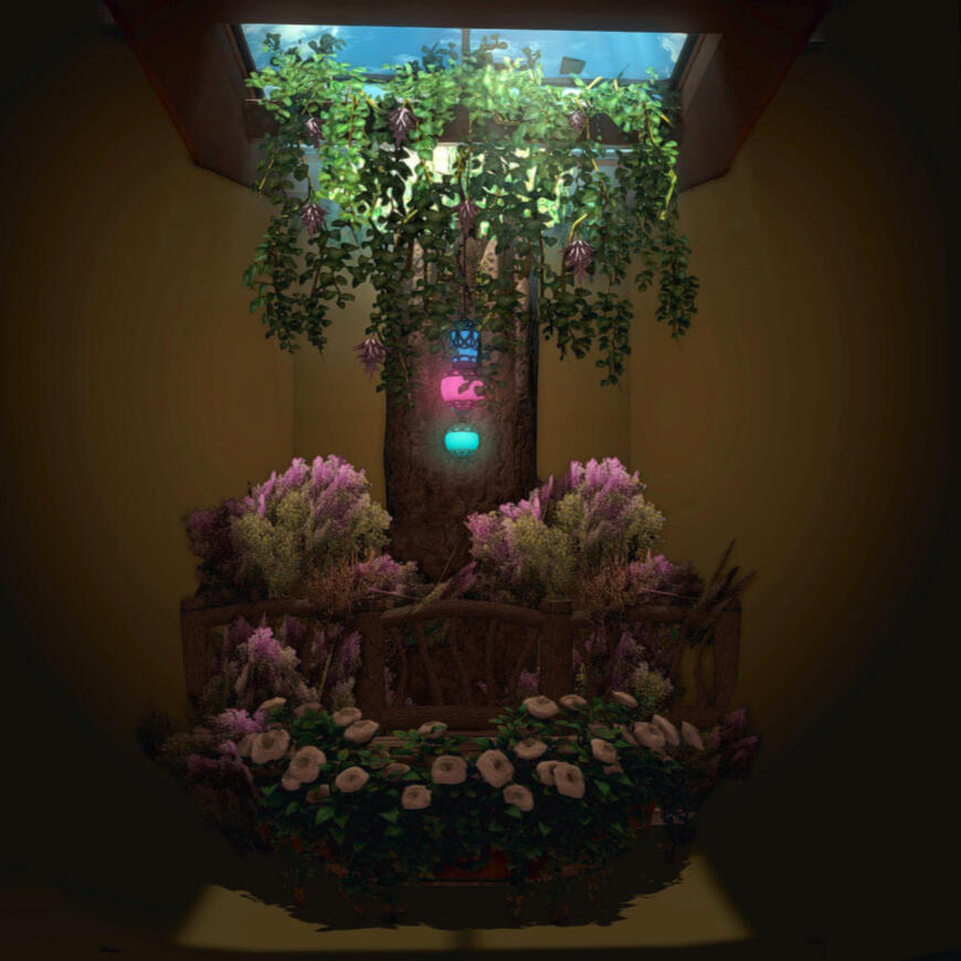 Untitled Untitled